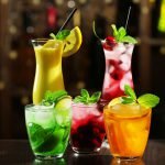 Dit zijn de populairste cocktails voor de zomerdagen 13