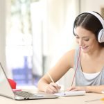 Online cursussen platform Soofos review 15