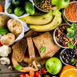 Veganistisch eten: feiten en fabels 18