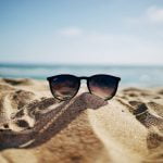 Dit zijn de zonnebrillen trends van deze zomer 18