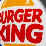 Burger King is nergens bang voor 12