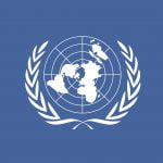 Nikkie de Jager is nieuwe ambassadeur van de Verenigde Naties 11