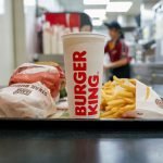 Burger King legt uit hoe je zelf een whopper maakt in quarantainetijd 16