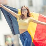 QUIZ: Hoe goed is jouw Belgisch? 18