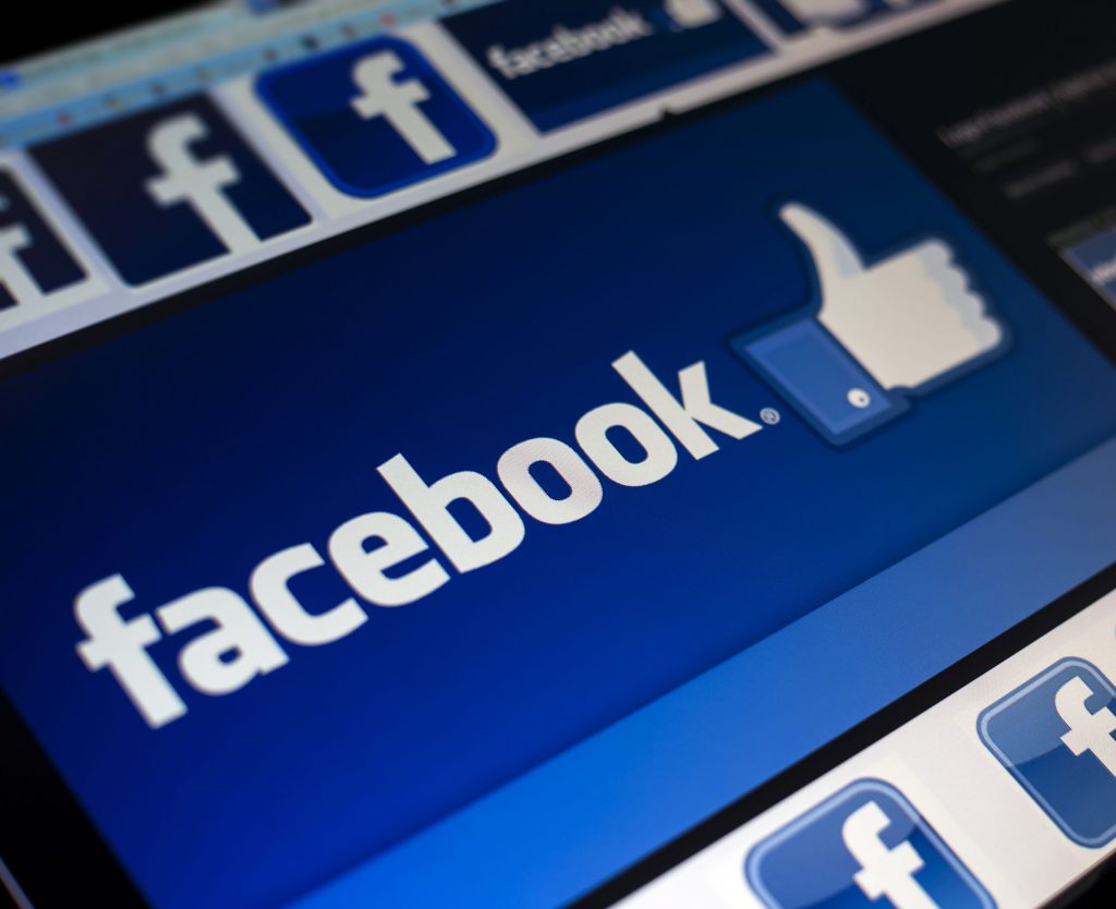 Consumentenbond: Nederlanders moeten vergoeding eisen van Facebook 13