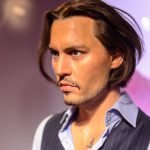5 Geweldige Johnny Depp films 14