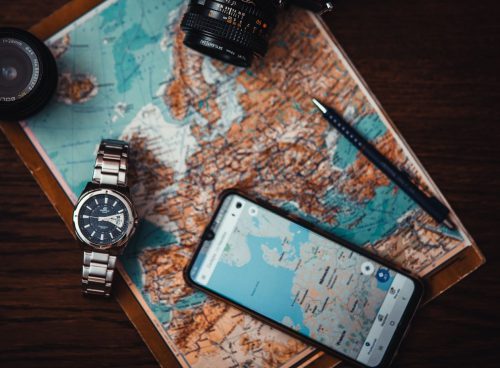 Quizzes 33 Quizzes 31