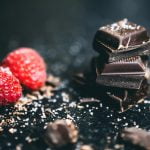 Quiz: Welke snack bevat meer calorieën? 35