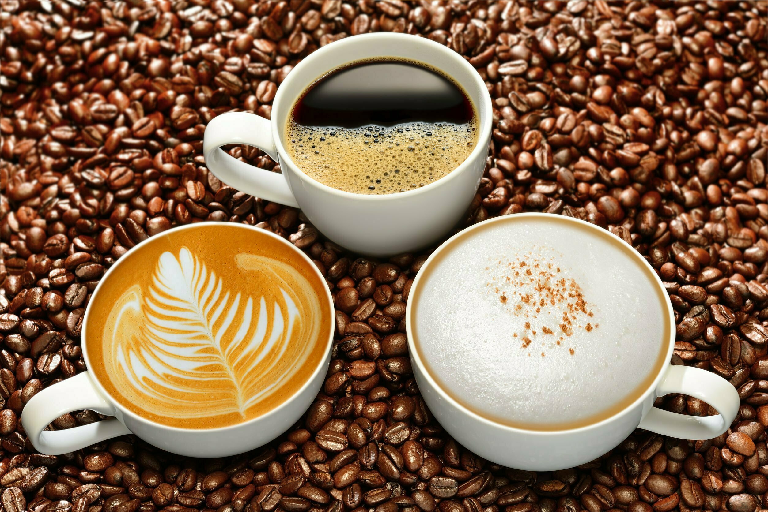 Wat wordt bedoeld met 'aciditeit' van koffie? 17