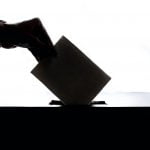 Poll: Wie wordt de nieuwe CDA-Lijsttrekker? 10