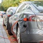 Wegenbelasting elektrische auto: dit bizarre bedrag betaal je vanaf 2026 16