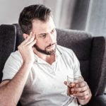De gevaren van alcohol tijdens de coronacrisis 27