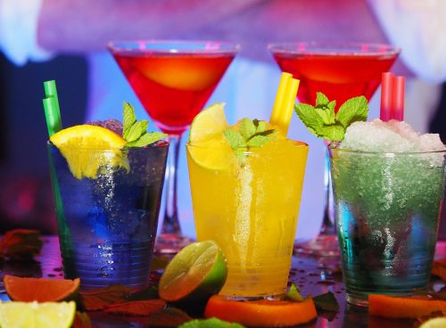 Quizzes 30 Quizzes 28