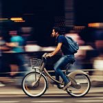 Meer vraag naar elektrische fietsen door Corona Crisis 17
