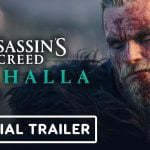 Assassin's Creed Valhalla: het spel dat je moet spelen 15
