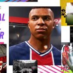 Trailer: FIFA 21 19