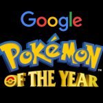 Top 10 populairste Pokémon van 2020 16