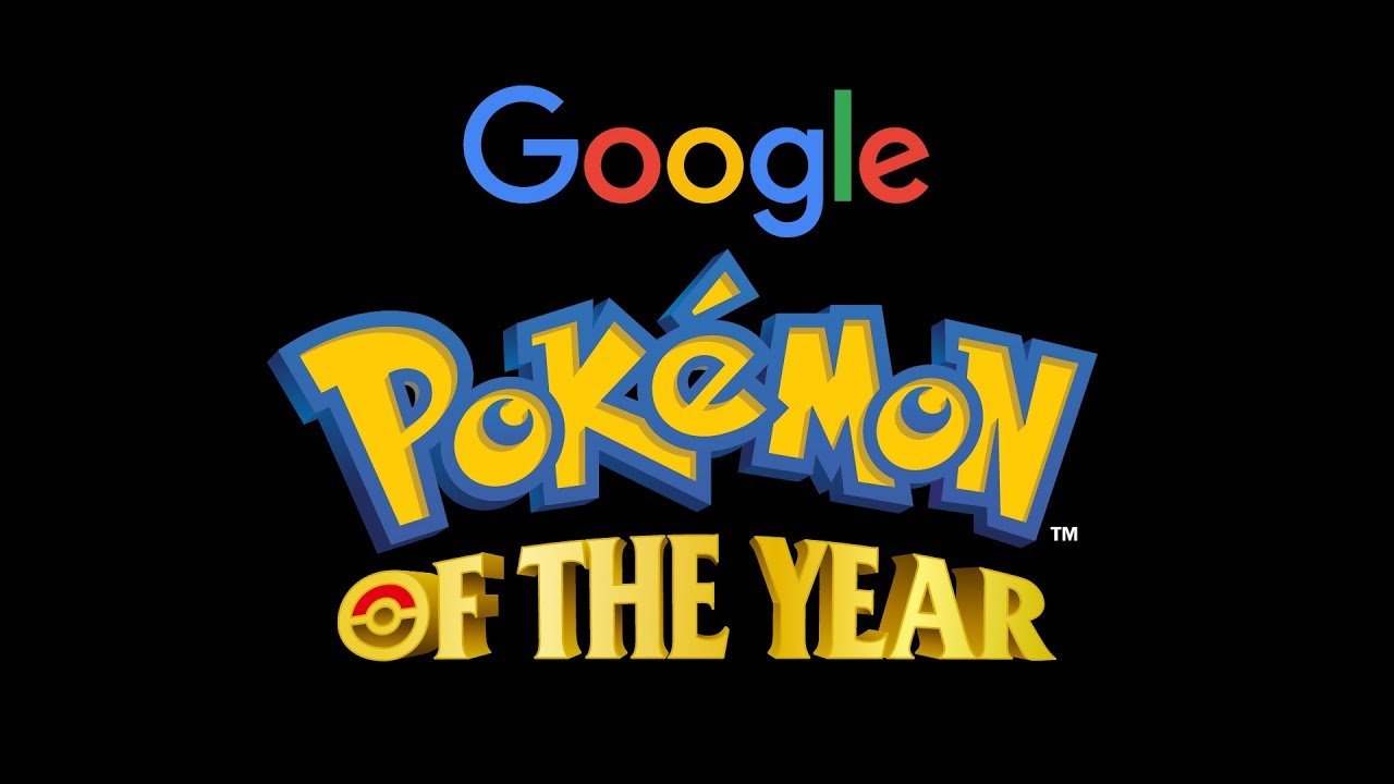 Top 10 populairste Pokémon van 2020 18
