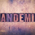 10 Pandemieën in de geschiedenis 15