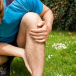 5 tips tegen spierpijn na het sporten 26