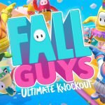 Fall Guys: de meest gedownloade Play Station game 18