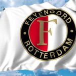 Feyenoord Quiz 25