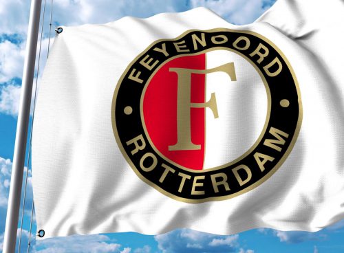 Quizzes 25 Quizzes 24