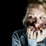Top 10 vreemdste fobieën 12