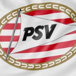 PSV Quiz 31