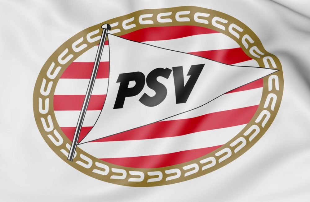 PSV Quiz 11