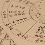 Astrologie populair onder hoogopgeleide vrouwen in Nederland 12