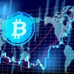 Hoe Bitcoin de financiële sector opnieuw vormgeeft 17