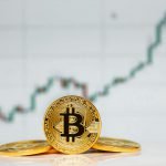 Hoe Bitcoin kan helpen om inkomensongelijkheid op te lossen 17