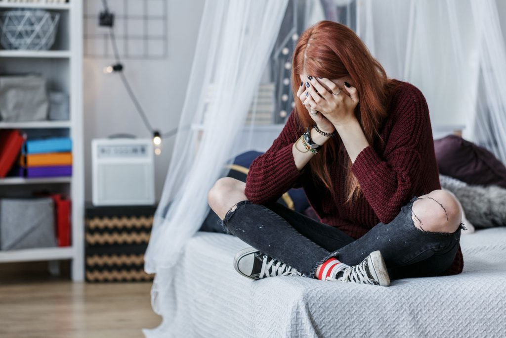 5 Psychologische trucs om snel nieuwe vrienden te maken 24 5 Psychologische trucs om snel nieuwe vrienden te maken 24