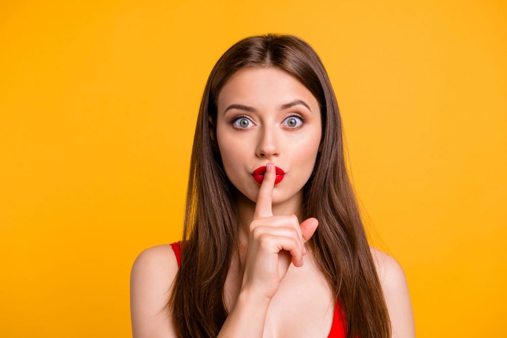 5 Psychologische trucs om snel nieuwe vrienden te maken 23 5 Psychologische trucs om snel nieuwe vrienden te maken 23