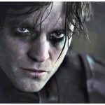 Nieuwe trailer van Batman-film met Robert Pattinson 14