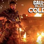 Trailer van Call of Duty: Black Ops Cold War 21