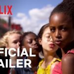 Ophef over Netflix-film Cuties 18