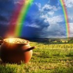 Leuke weetjes over de regenboog 12