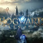 Eerste beelden nieuwe Harry Potter game Hogwarts Legacy 15