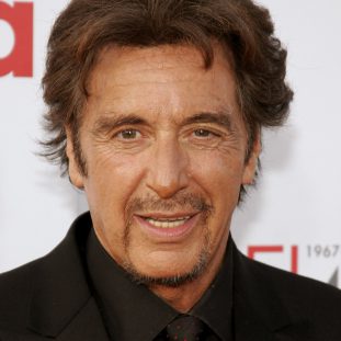 Al Pacino 24