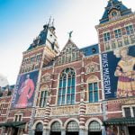 Familie eist geschonken schilderij terug van Rijksmuseum 18