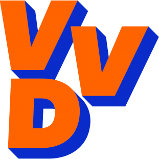 VVD 13