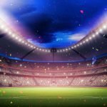 Top 10 grootste voetbalstadions van Europa 18