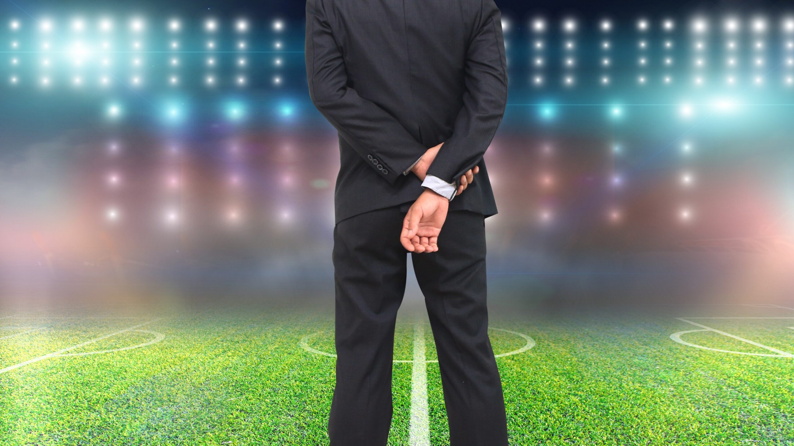 Quizzes 35 Quizzes 35