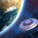 Aliens al ONDER ONS? Topwetenschappers zeggen JA 👽 41 Aliens al ONDER ONS? Topwetenschappers zeggen JA 👽 41