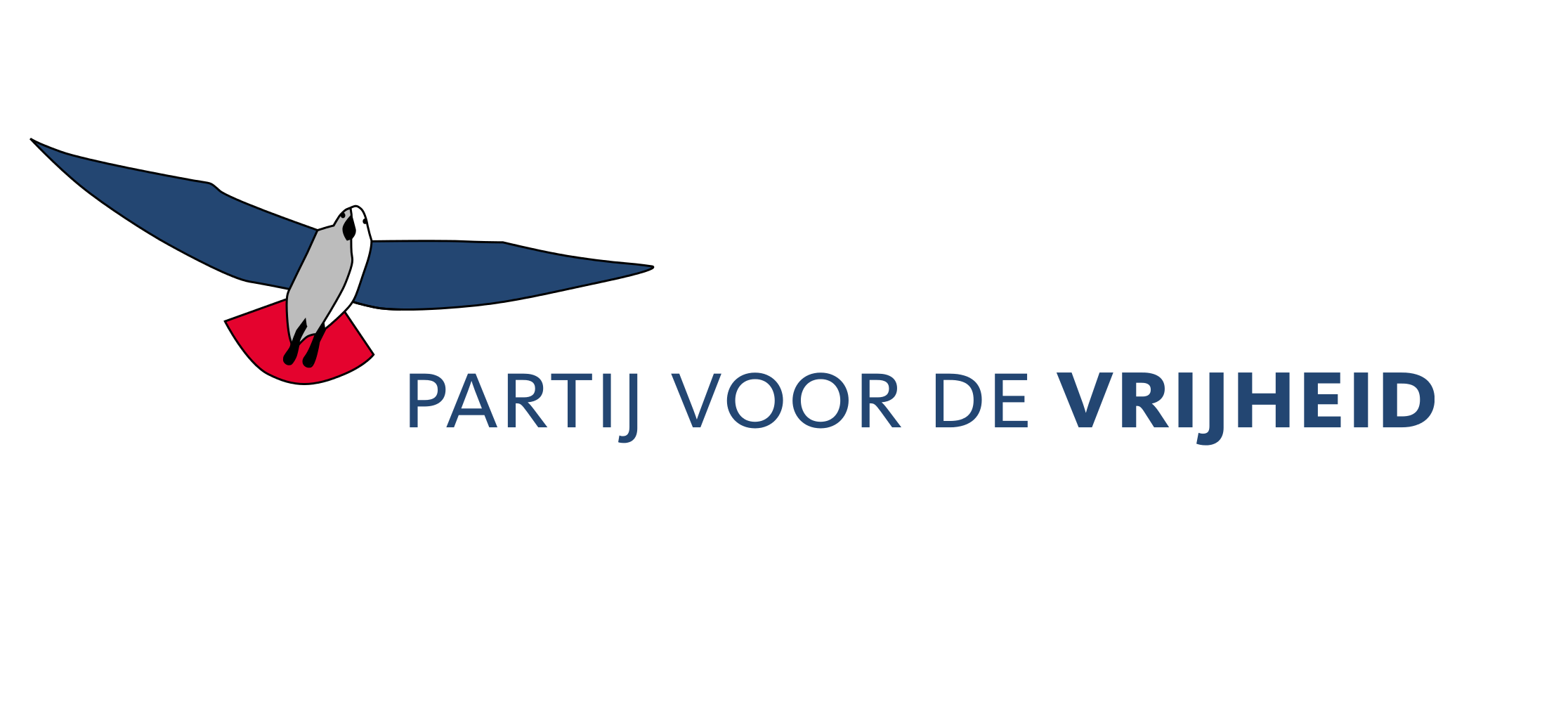Maakt de PVV nog kans op jouw stem? 13