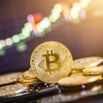 Hoe de beste Bitcoininvesteringsmogelijkheden te identificeren 14