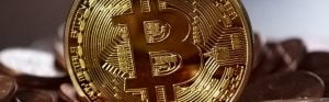 Hoe staat het nu met Bitcoin? 17