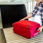 inwendig onderzoek luchthaven qatar